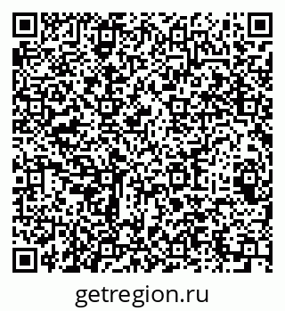 79064921297