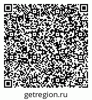 79064921298