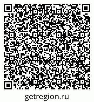 79064921299