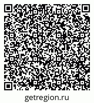 79064921301
