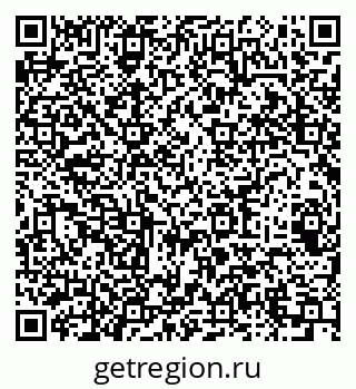 79064921302