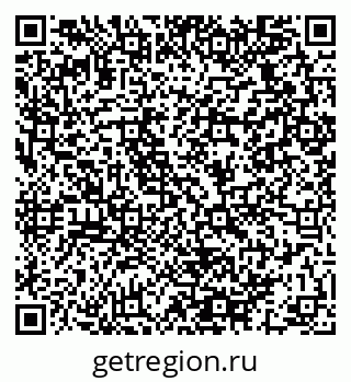79064921303
