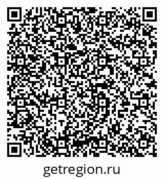 79064921305