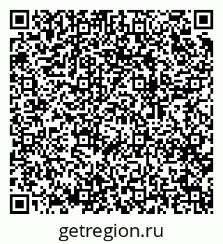 79064921307