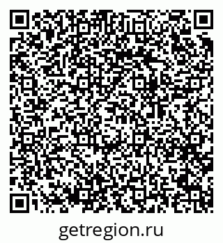 79064921308