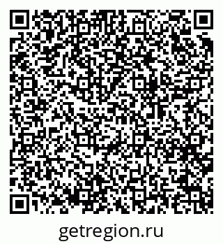 79064921309