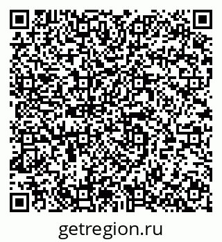 79064921312
