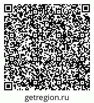 79064921313