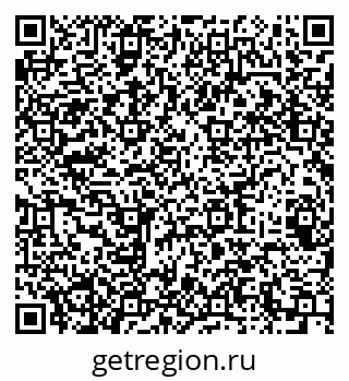 79064921314