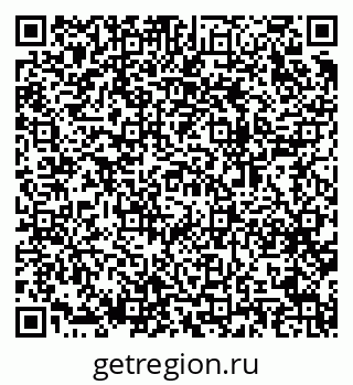 79064921315