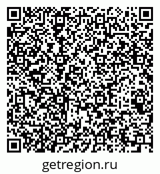 79064921317