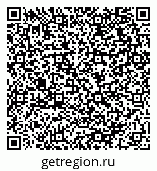 79064921318