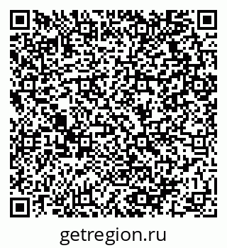 79064921319