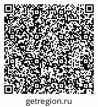 79064921320