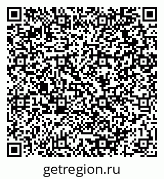 79064921322