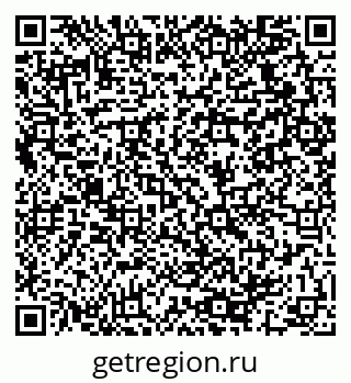 79064921324