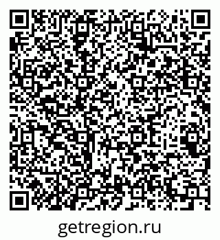 79064921325