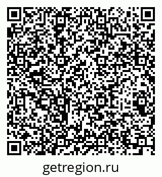 79064921326
