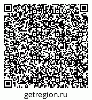 79064921327