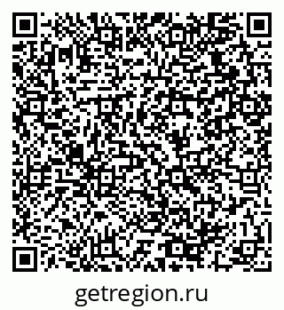 79064921328