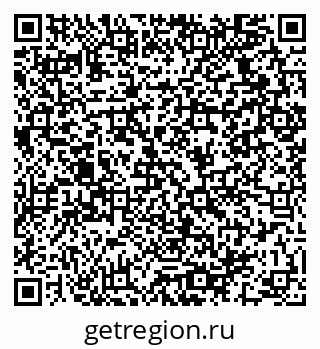 79064921329