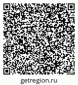 79064921330