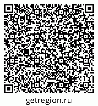 79064921331