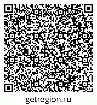 79064921332