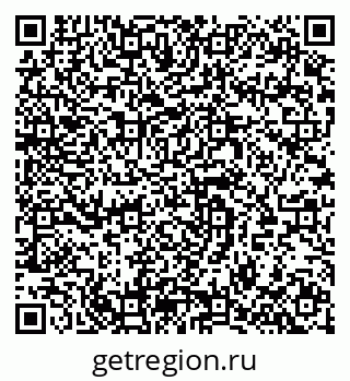 79064921333