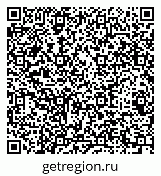 79064921334