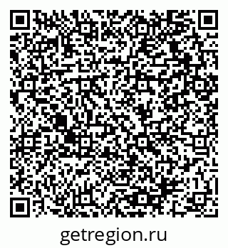 79064921335