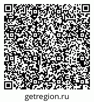 79064921337