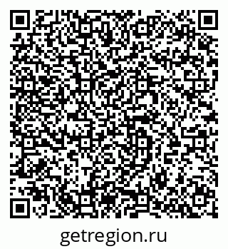 79064921339
