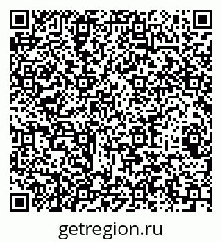 79064921340