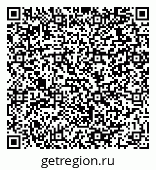 79064921341