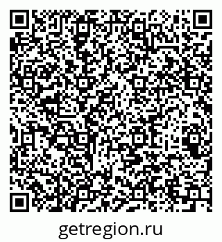 79064921342