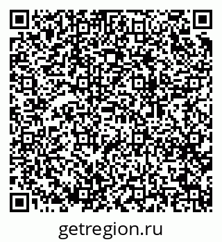 79064921345