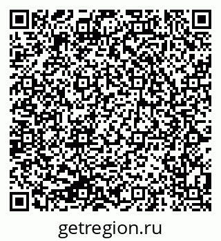 79064921347