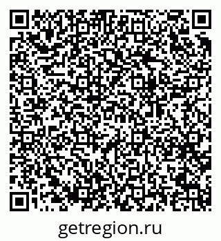 79064921348