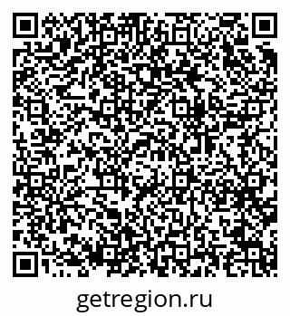 79064921349