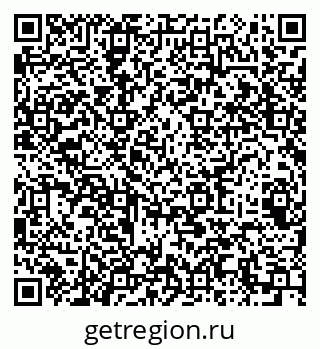 79064921350