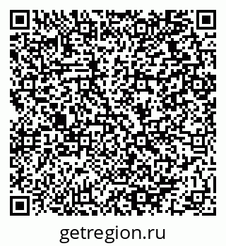 79064921351