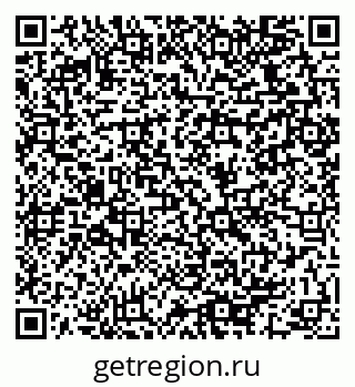79064921354