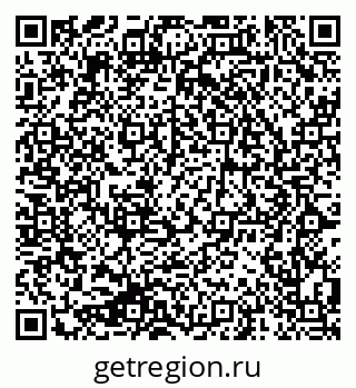 79064921355