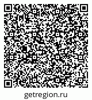 79064921357