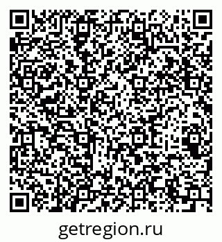 79064921358
