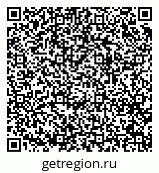 79064921360
