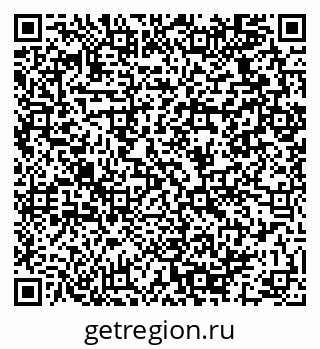 79064921361
