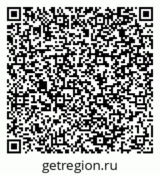 79064921362