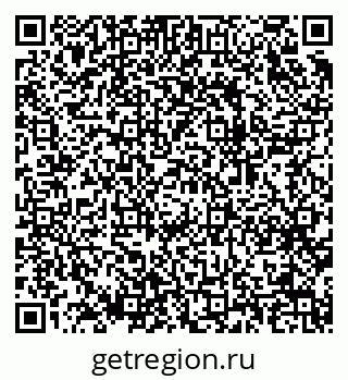 79064921363